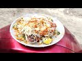 Surti Aloopuri Made With Only Egg Spl Egg Chicken Dish
