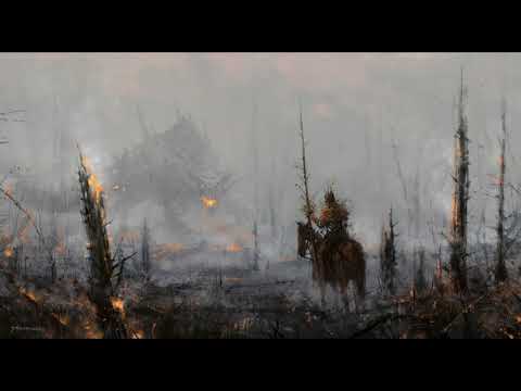 download lagu mp3 mp4 My Favourite Memory Samsung, download mp3 My Favourite Memory Samsung free downloadn, video klip My Favourite Memory Samsung