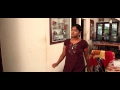 SHORT FILM ANTHARAM