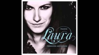 Laura Pausini-Del modo màs sincero