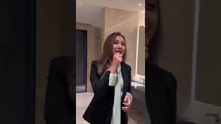 Download lagu MC OPENING TIPS SO YOU DON'T GET BORED ON MONDAY #mctips #openingmc #tips mp3