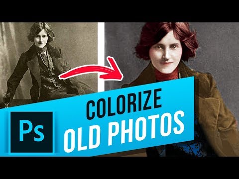 How to Use Snap to Pixels in Photoshop