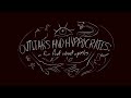 Synced Lyrics Outliars And Hyppocrates A Fun Fact About Apples Will Wood