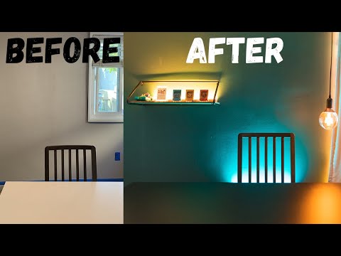 SIMPLE things that MASSIVELY upgrade your YouTube Studio Setup!