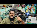 Most Advance Tejas Express Journey IRCTC Food Upgraded Madurai To Chennai
