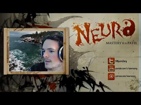 PigVibe vs WinterGameTime showmatch CAST with Livibee!