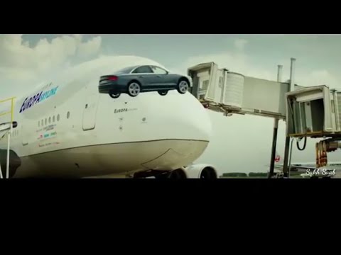 Paapi Munda Mankirt Aulakh, Kaptaan BASS BOOSTED New Punjabi Song[moj music]