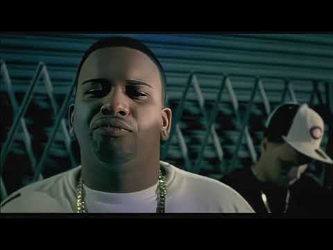 Héctor El Father ft Wisin & Yandel Don Omar Naldo  Sácala 4k 60fps