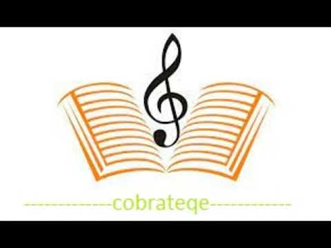 Drita Musliu - Endrra e lotë