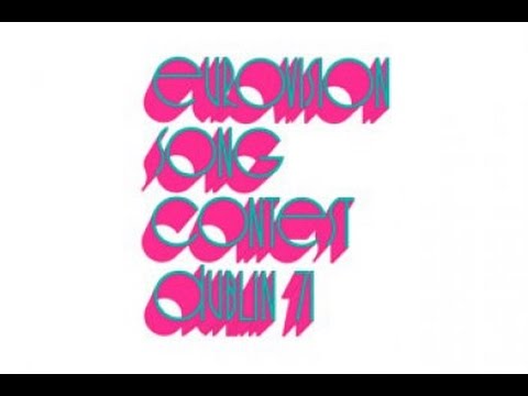 Eurovision Song Contest History - 1971