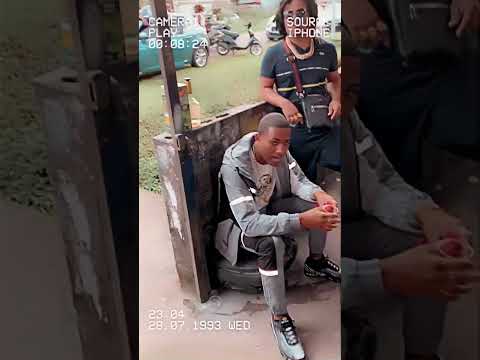 Chaîne artiste de MICKAA-GANG. Le débit ￼￼￼