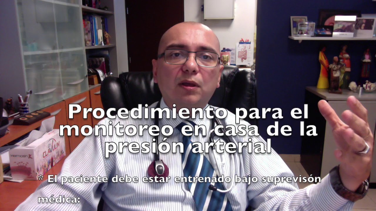 Alejandro Quintín Barrat Hernández-37