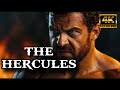 Hercules The Ultimate Hero S Journey ️ Hercules History Youtube Viral Video Greek World
