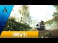 Battlefield 4 Montage Farewell By Ascend Dazs