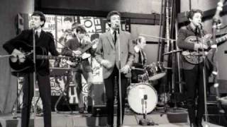 The Hollies - It&#39;s In Everyone Of Us