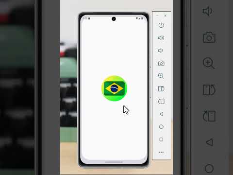 Código Tributário Nacional BR
