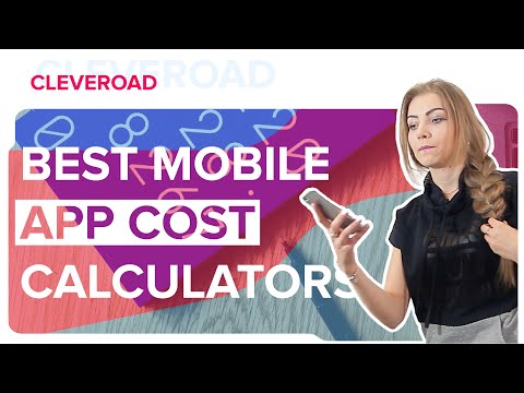download lagu mp3 mp4 App Cost Calculator, download lagu App Cost Calculator gratis, unduh video klip App Cost Calculator