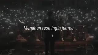 Download lagu Cuma rindu mp3