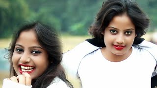 New Nagpuri Love Video || Superhit Nagpuri Song || Milne Ka Mousam || Singer Keshaw Keshariya