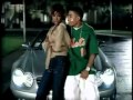 Dilemma - Nelly Feat Kelly Rowland 