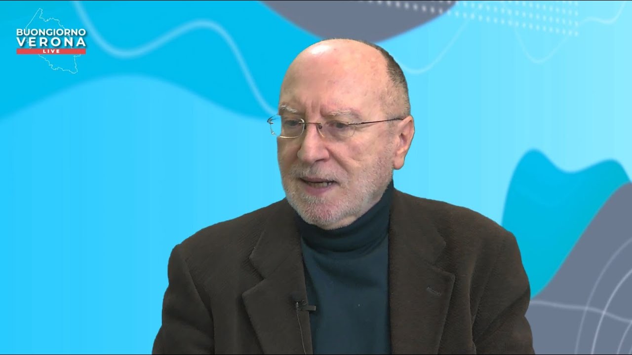 Descrizione dell'immagine