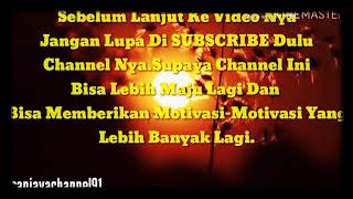 Download lagu Motivasi Hijrah Sedih mp3