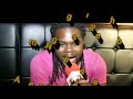 CASSIDY VS ARSONAL , ARS ASKED FOR THIS... LISTEN UP CASSIDY VS ARSONAL , ARS ASKED FOR THIS... LISTEN UP