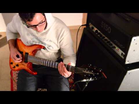 Telerecords - Unholy Confessions Cover