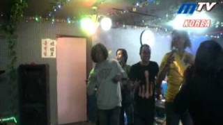 Download lagu MANDUL OLEH YUANA DAN GRANDONG DYNASTY BAND BY KARIMBOYS mp3