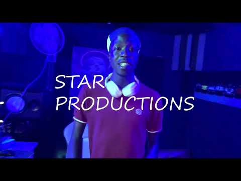 Me Star b - Soul [Official Music video]