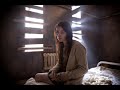 The Seasoning House 2012 Trailer