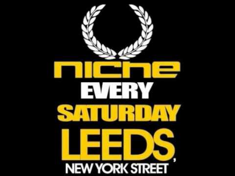 DJ Hasan Presents - Halloween Special - CD 1 - Track 10