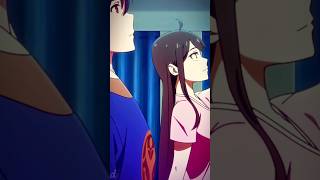 Download lagu The daily life of the immortal king 💀 season 4 mp3