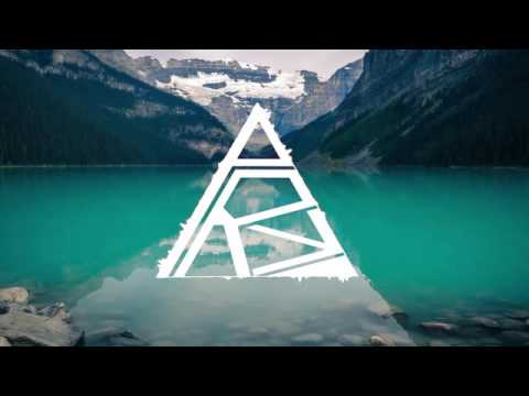 Ravitez Ft. Afrojack - The Great Escape (Original Audio)