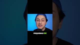 Transformando planilhas em sistemas com IA
