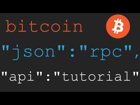 Bitcoin wiki paprasta