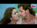 Pyar Ki Ek Kahani KARAOKE Krrish 2006 Hrithik Roshan Priyanka Chopra