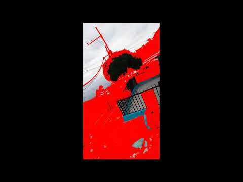 -EL PACTO- preview- Full Klibre la Corte la nueva casa-