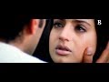Tune Zindagi Mein Aake | Bobby Deol & Amisha Patel || WhatsApp Status Video- Version 47