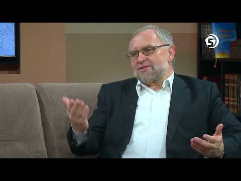 ISLAMSKI BONTON: Kultura ponašanja pri kupoprodaji i ekonomskom poslovanju - prof.dr. Šefik Kurdić