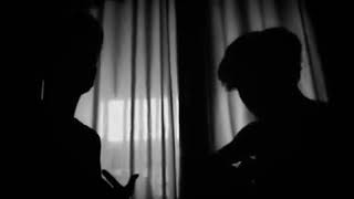 Download lagu Story Wa *Tak Berdaya* mp3 Download lagu Story Wa *Tak Berdaya* mp3