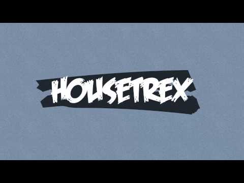 M-3ox ft. Heidrun - Beating of My Heart (Matisse & Sadko Remix)