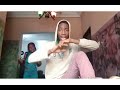 Boyyblink - Fight No More by {video.artist}