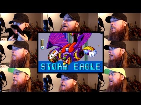 YouTube Thumbnail