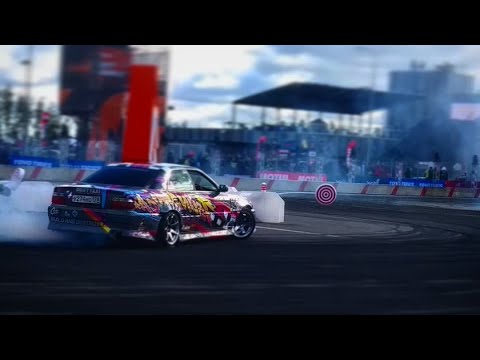 Silent Beat.prod - Target [Type beat 2021] Fliper Floyd X Eskin X Bumble Beezy.