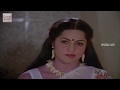 Jyothi Lakshmi Jaya Malini Best Scene Mahanagaramlo Mayagadu Movie Chiranjeevi Vijayashanti