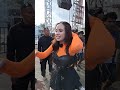 Ajeng Febria