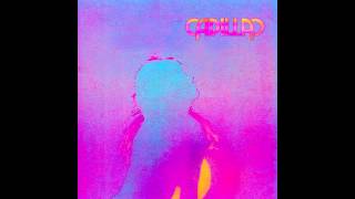 Cadillac - Endless Summer (Prince Rama remix)