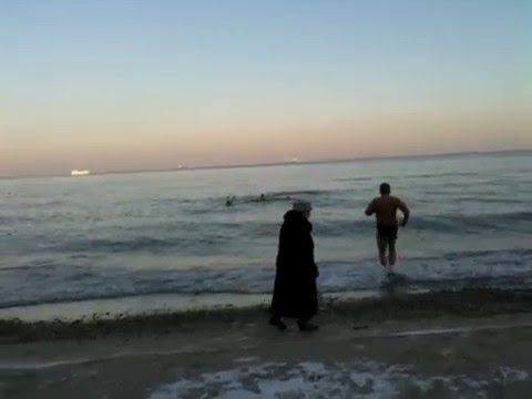 SquashMorsy 3 stycznia 2010