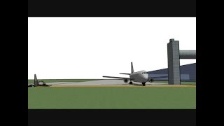 Blue Wars Episode 6: Mister and Mrs. Smith